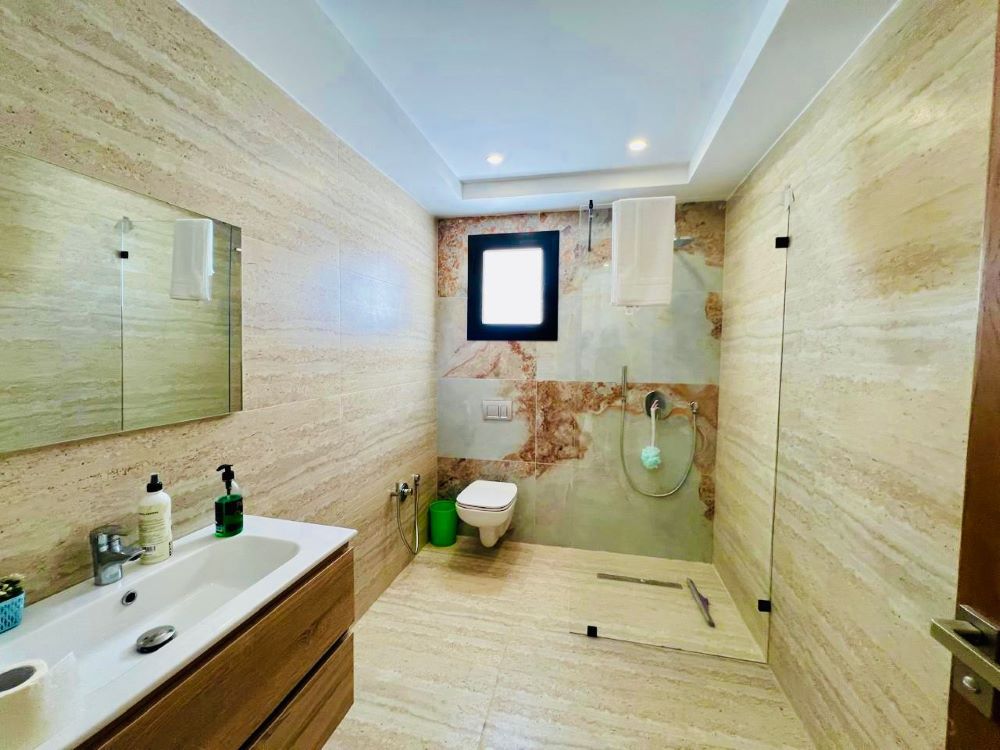 Location vacances&nbsp;Maisons - Tunisie