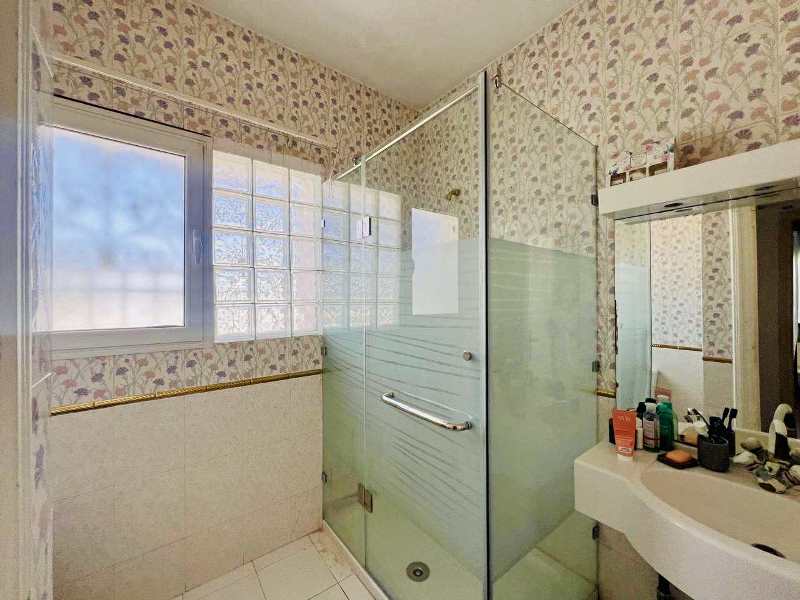 Location vacances&nbsp;Maisons - Tunisie
