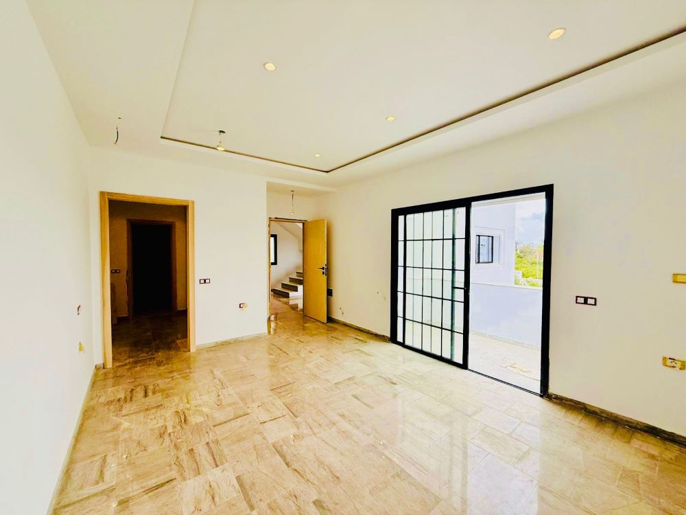 Hammamet&nbsp;Hammamet&nbsp;Vente&nbsp;Maisons&nbsp;V639 villa santorini p