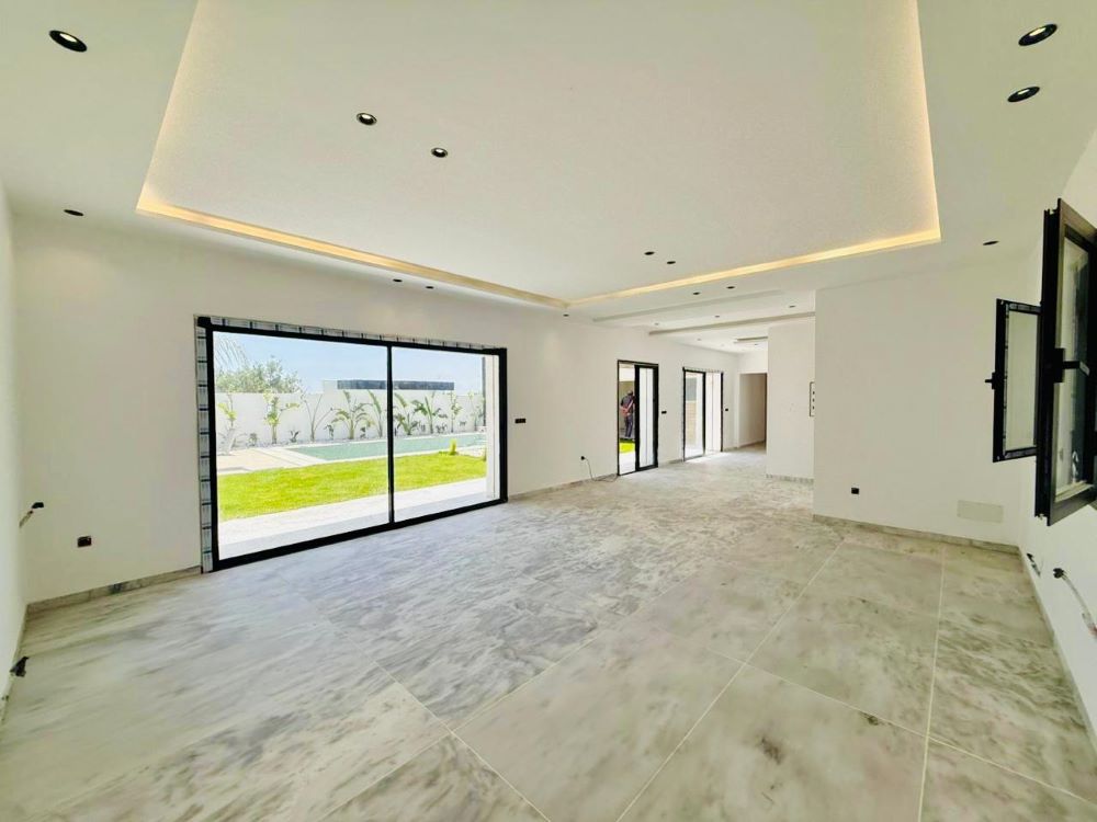 Hammamet&nbsp;Hammamet&nbsp;Vente&nbsp;Maisons&nbsp;V635 villa majestic g