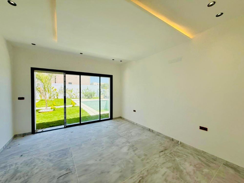 Hammamet&nbsp;Hammamet&nbsp;Vente&nbsp;Maisons&nbsp;V635 villa majestic g