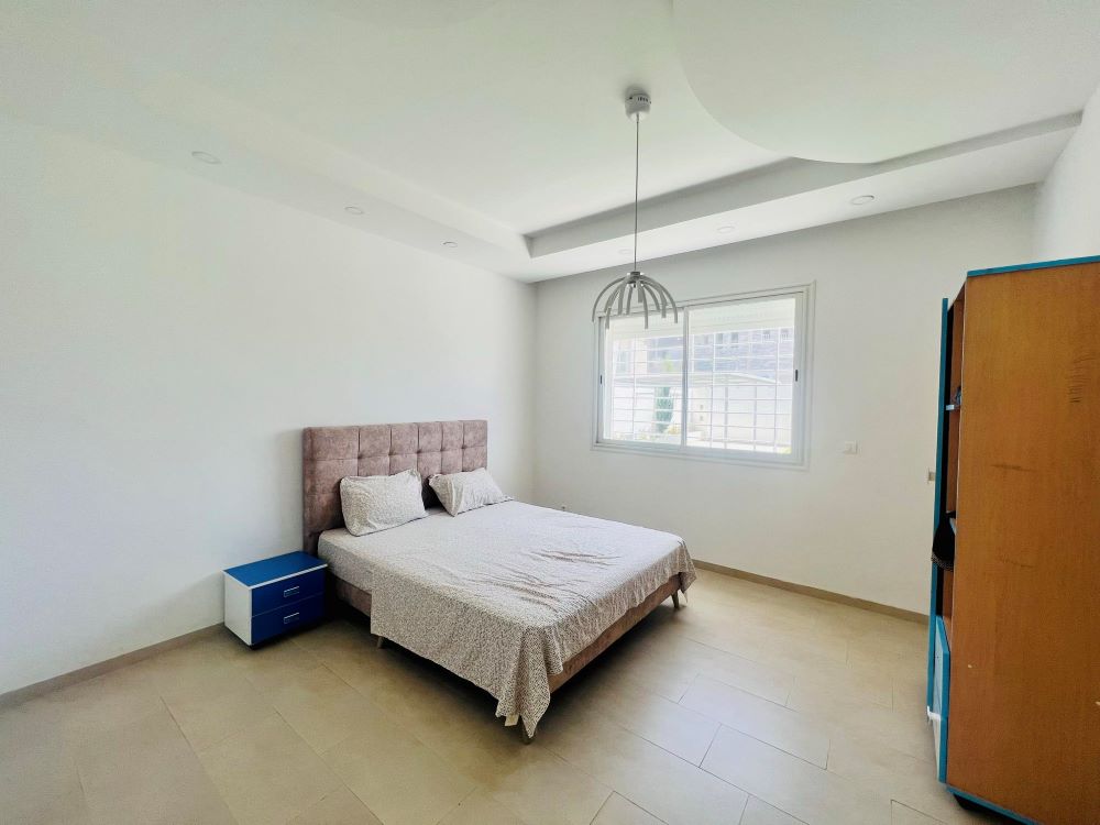 Hammamet&nbsp;Hammamet&nbsp;Location vacances&nbsp;Maisons&nbsp;L431 villa dacquoise p