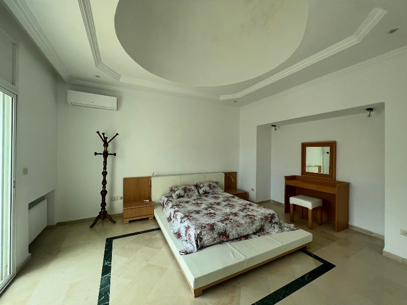 Hammamet&nbsp;Hammamet&nbsp;Location vacances&nbsp;Maisons&nbsp;L346 villa elena f