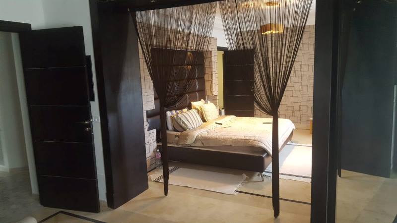 Hammamet&nbsp;Hammamet&nbsp;Location vacances&nbsp;Maisons&nbsp;L325 villa chanel u