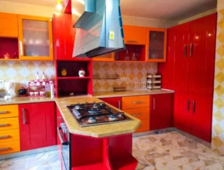 Hammamet&nbsp;Hammamet&nbsp;Location vacances&nbsp;Maisons&nbsp;L302 villa soltana u