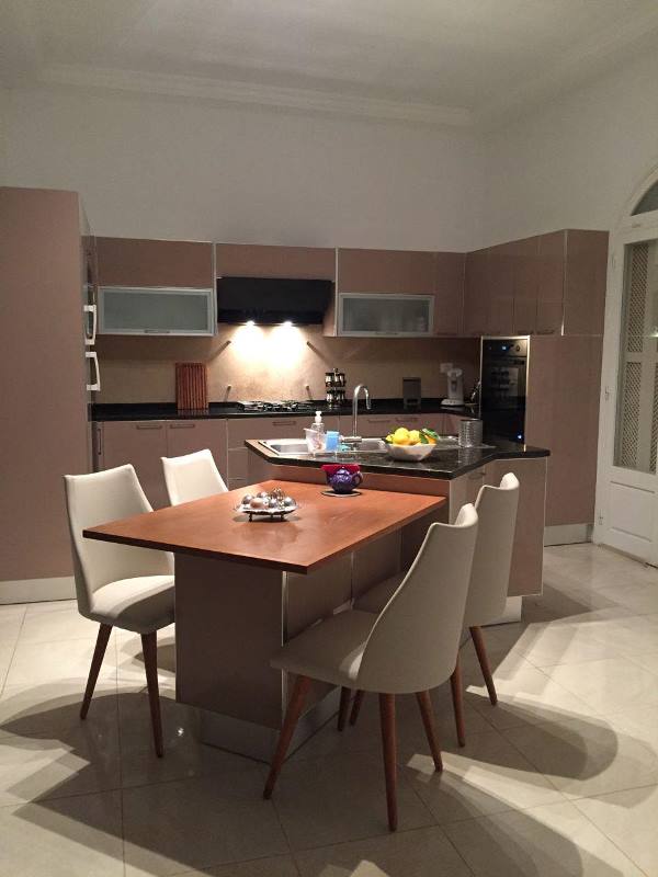 Hammamet&nbsp;Hammamet&nbsp;Location vacances&nbsp;Maisons&nbsp;L257 villa hammamet b