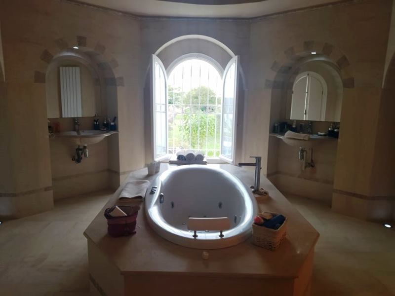 Location vacances&nbsp;Maisons - Tunisie