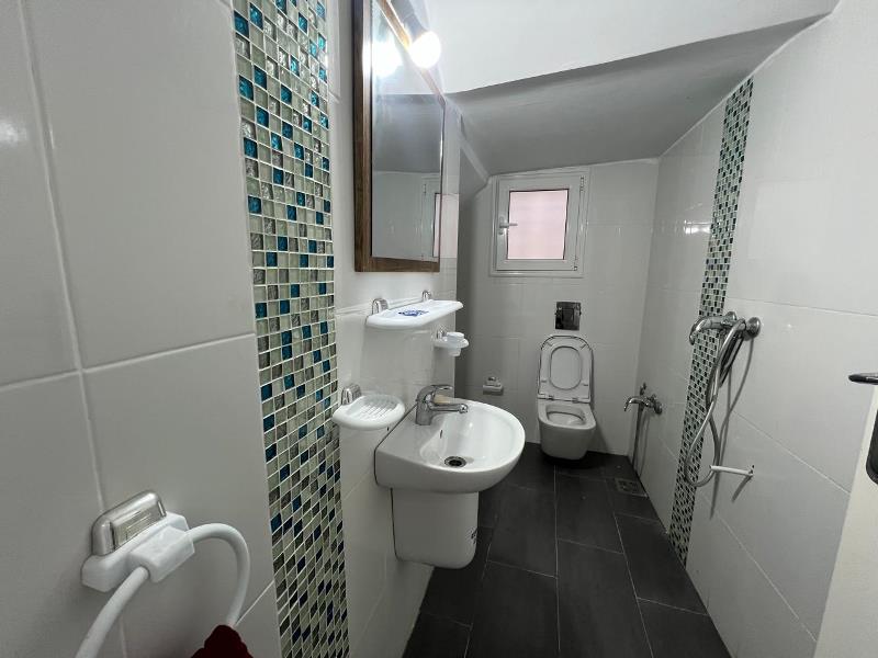 Hammamet&nbsp;Hammamet&nbsp;Vente&nbsp;Maisons&nbsp;V607 villa loreal p