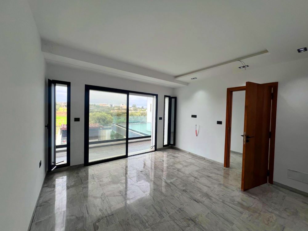 Hammamet&nbsp;Hammamet&nbsp;Vente&nbsp;Maisons&nbsp;V606 villa miracle q