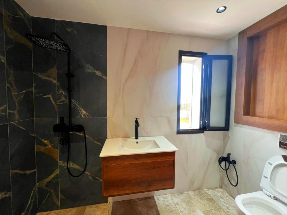 Hammamet&nbsp;Hammamet&nbsp;Vente&nbsp;Maisons&nbsp;V606 villa miracle q