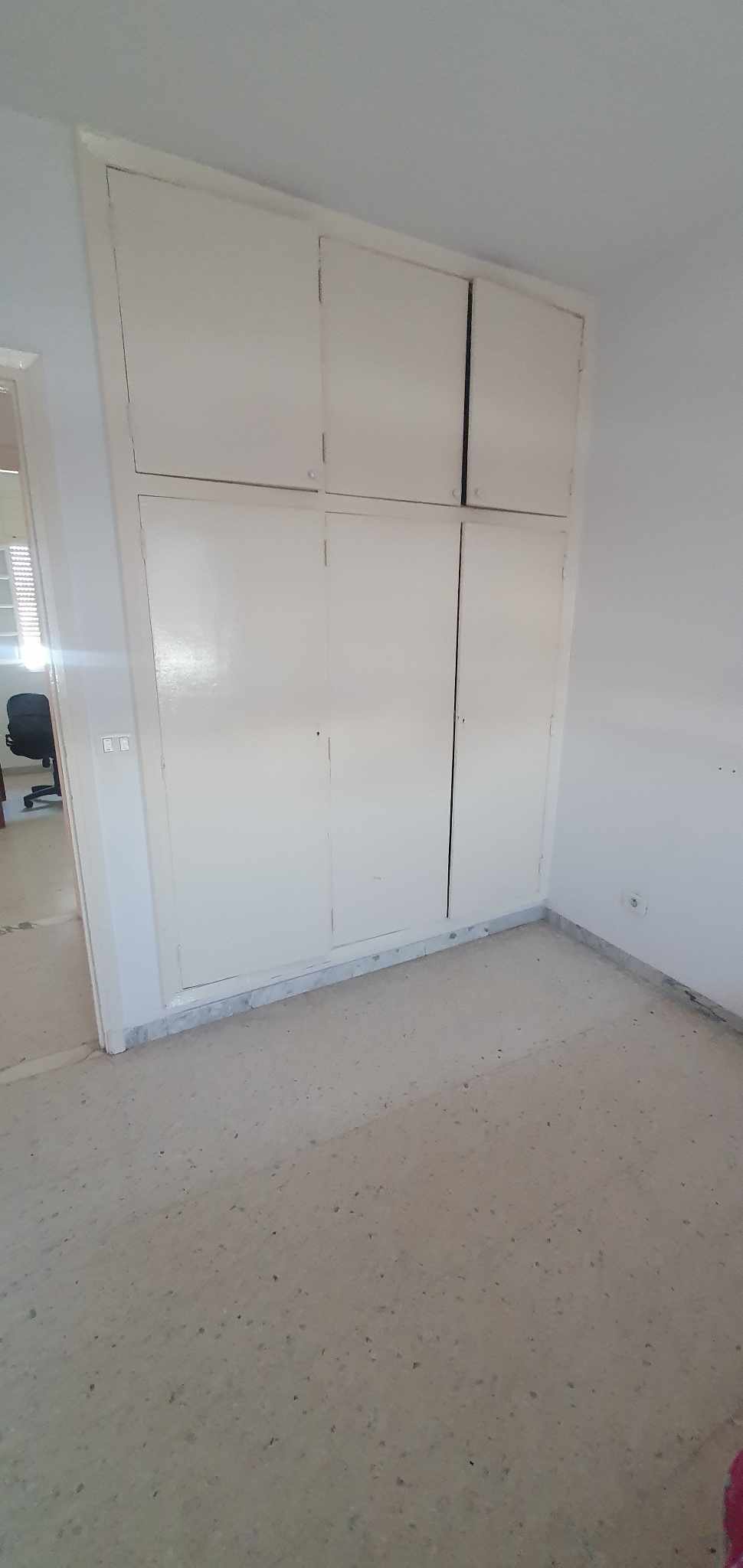 El Menzah&nbsp;El Manar 1&nbsp;Location&nbsp;Appart. 3 pi�ces&nbsp;Appartement s plus 2 � el manar