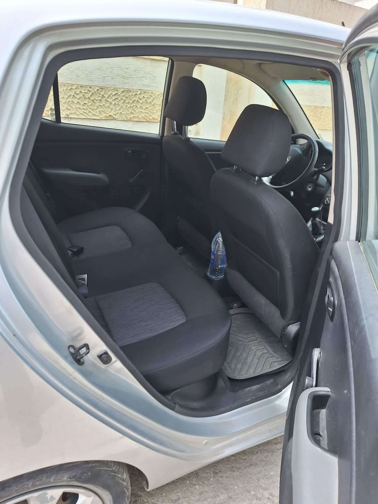 Ain Zaghouan&nbsp;Ain Zaghouan&nbsp;Hyundai&nbsp;Autre Mod�le&nbsp;I 10 bien entretenue