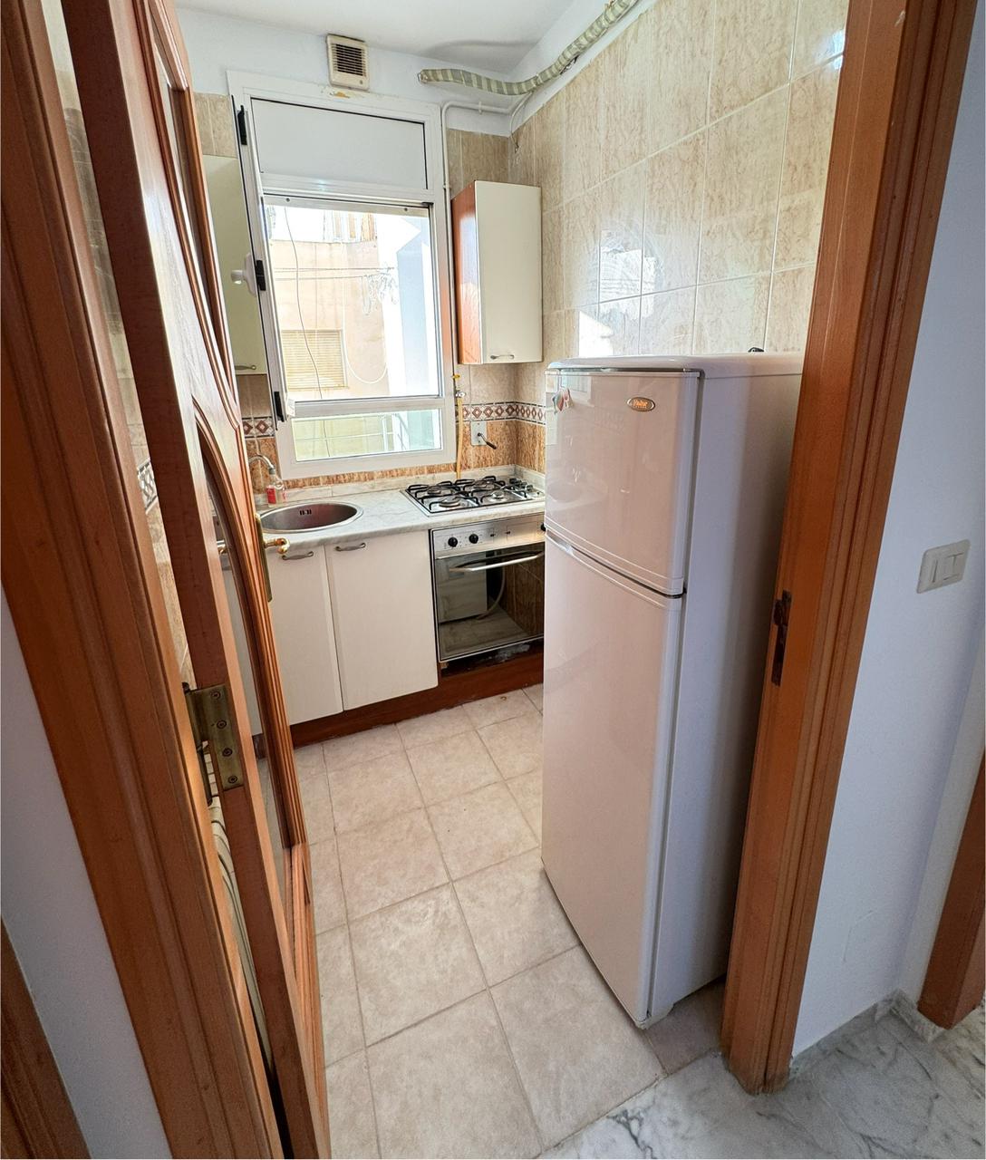 Ariana Ville&nbsp;Cite Ennasr 2&nbsp;Location&nbsp;Appart. 3 pi�ces&nbsp;Appartement s plus 1 meubl� � ennaser 2