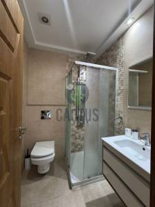 Location vacances&nbsp;Appart. 1 pi�ce - Tunisie