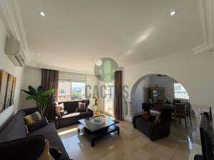 Nabeul&nbsp;Nabeul&nbsp;Vente&nbsp;Appart. 1 pi�ce&nbsp;  s3  de 170m  napolis ref728a