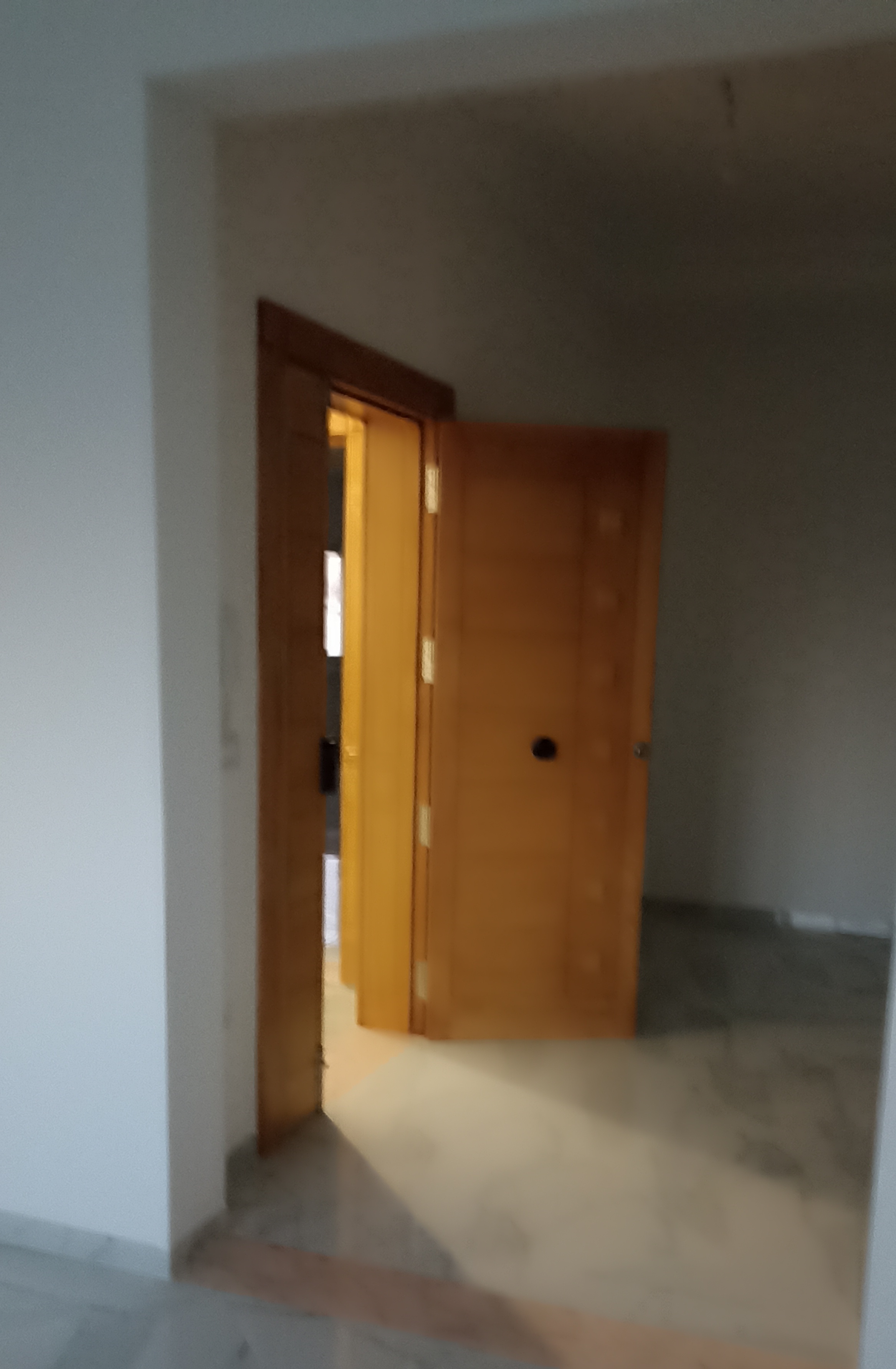 El Mourouj&nbsp;El Mourouj&nbsp;Location&nbsp;Appart. 2 pi�ces&nbsp;A ne pas rater