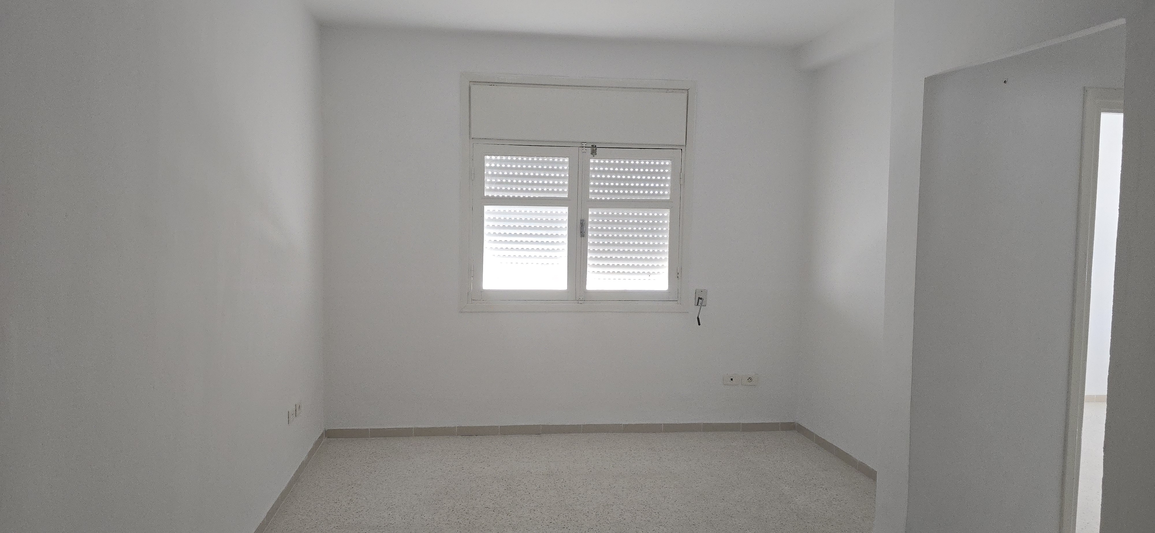 Raoued&nbsp;Cite Ennour Jaafar&nbsp;Location&nbsp;Appart. 3 pi�ces&nbsp;Appart au 2�me �tage