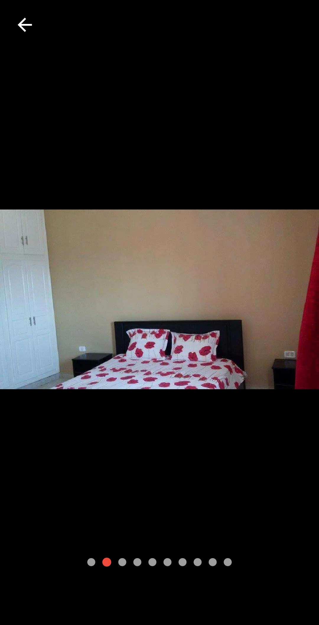 Hergla&nbsp;Hergla&nbsp;Location vacances&nbsp;Appart. 3 pi�ces&nbsp;Appartement pour vacances hergla