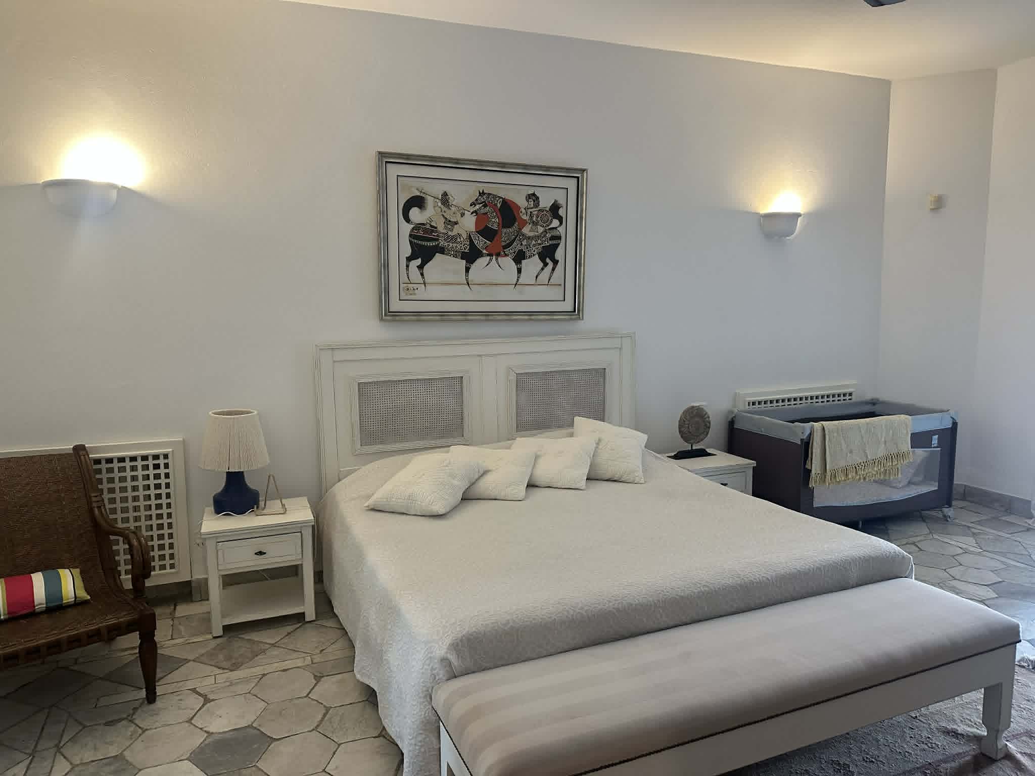 Location vacances&nbsp;Maisons - Tunisie