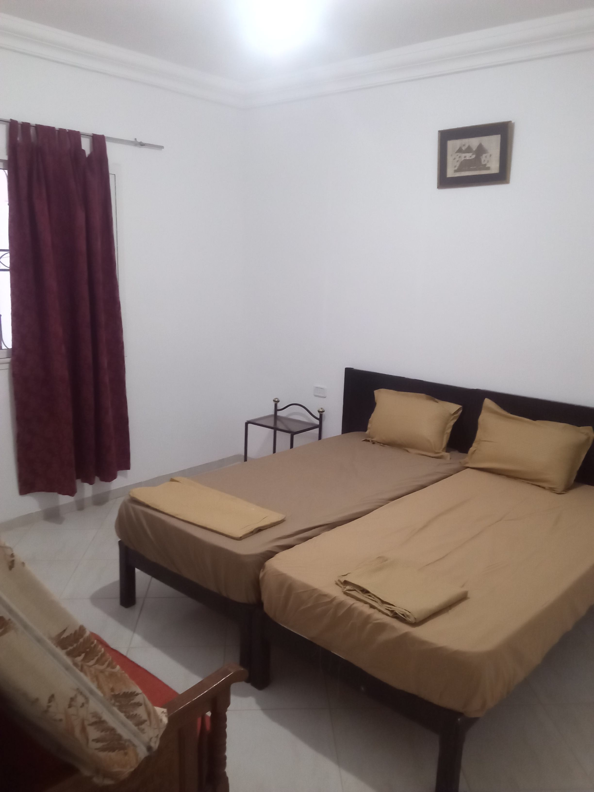 Location vacances&nbsp;Maisons - Tunisie