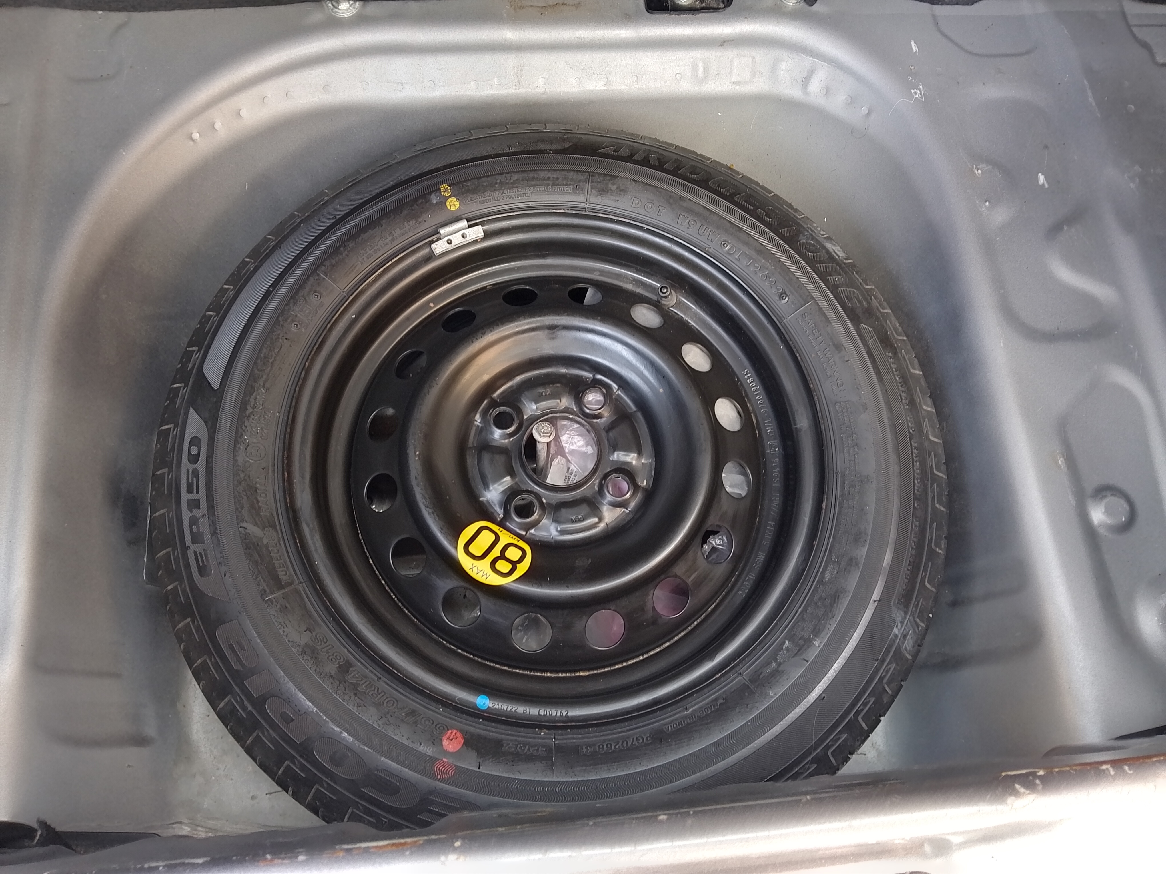 Soliman&nbsp;Soliman&nbsp;Suzuki&nbsp;Autre Mod�le&nbsp;Suzuki celerio 1�re main