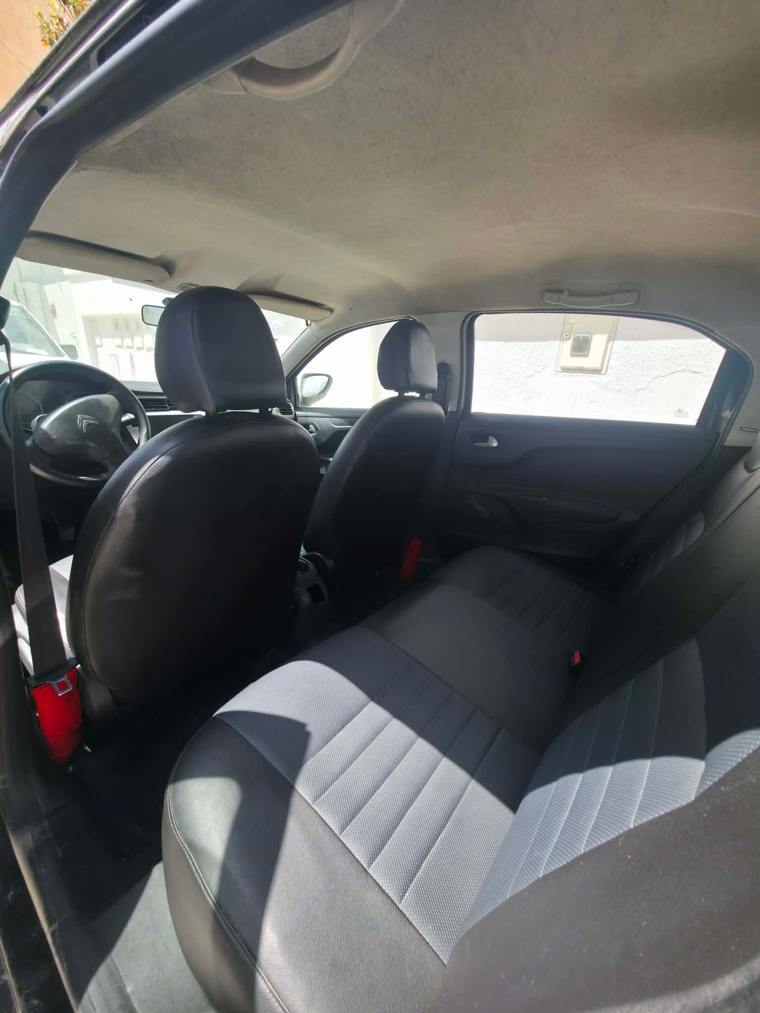 Ben Arous&nbsp;Ben Arous&nbsp;Citroen&nbsp;Autre Mod�le&nbsp;C elys�e citroen
