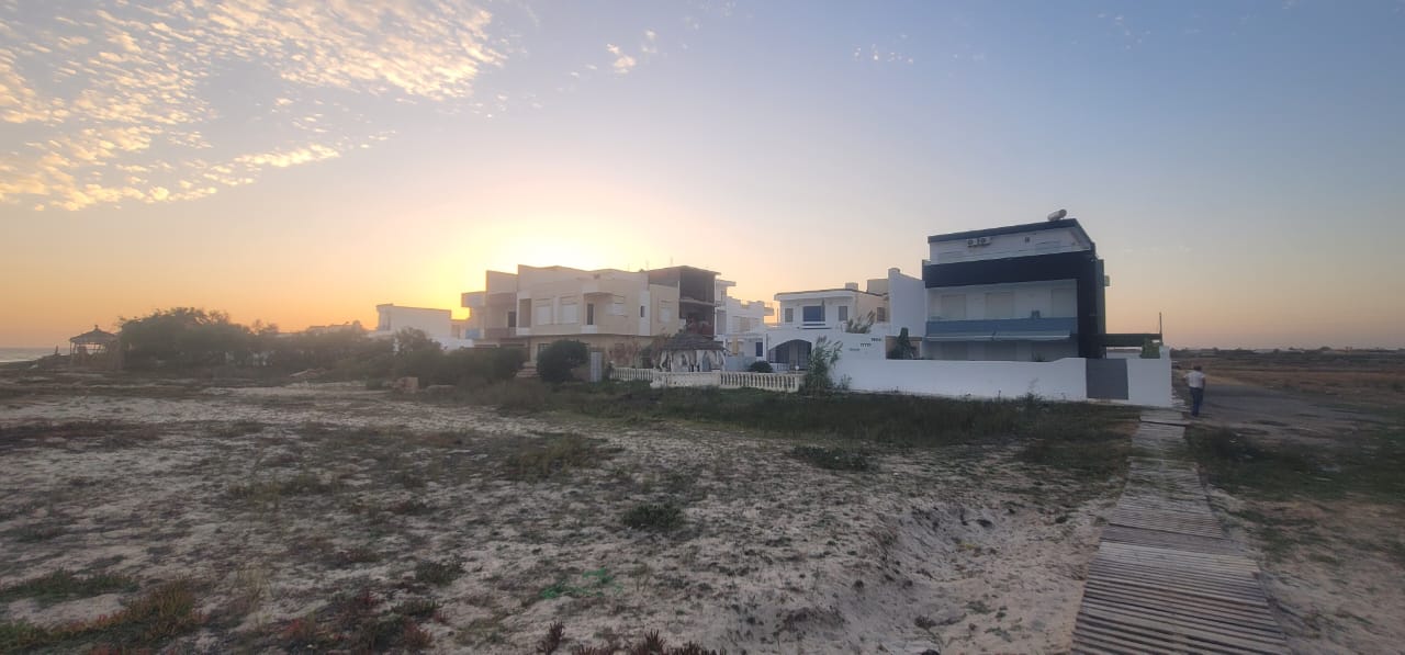Kelibia&nbsp;Kelibia&nbsp;Terrain&nbsp;Terrain nu&nbsp;Lots   � kelibia