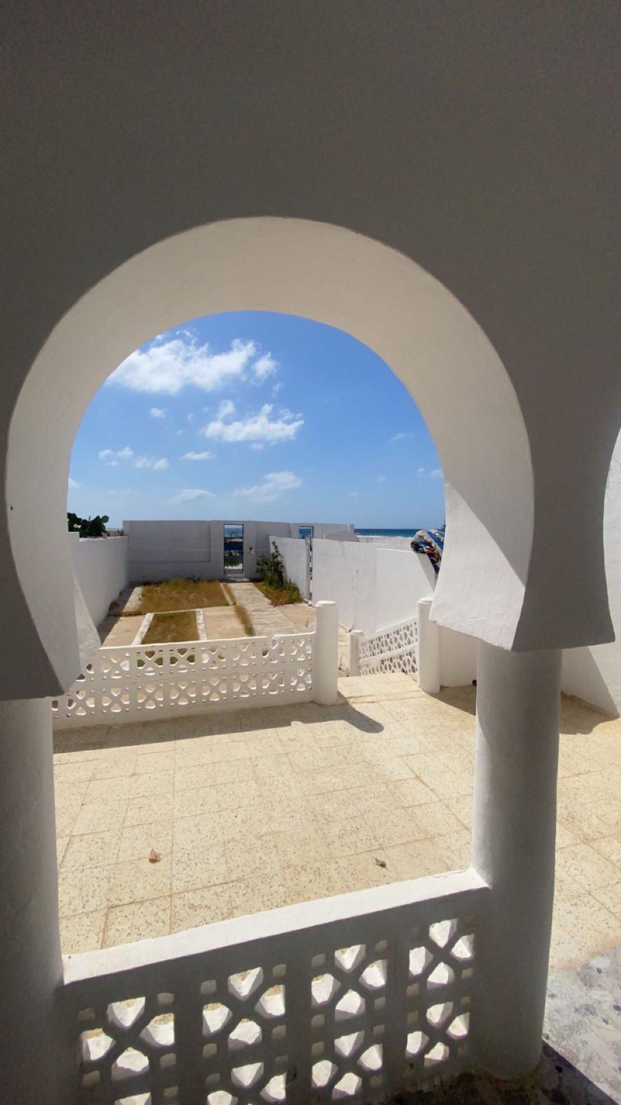 Menzel Temime&nbsp;Menzel Temime&nbsp;Location&nbsp;Maisons&nbsp;Plage menzel temime