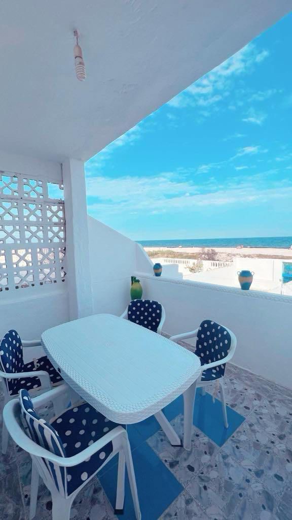 Menzel Temime&nbsp;Menzel Temime&nbsp;Location&nbsp;Maisons&nbsp;Plage menzel temime