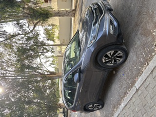 Ben Arous&nbsp;Ben Arous&nbsp;Honda&nbsp;CR-V&nbsp;Honda crv essence