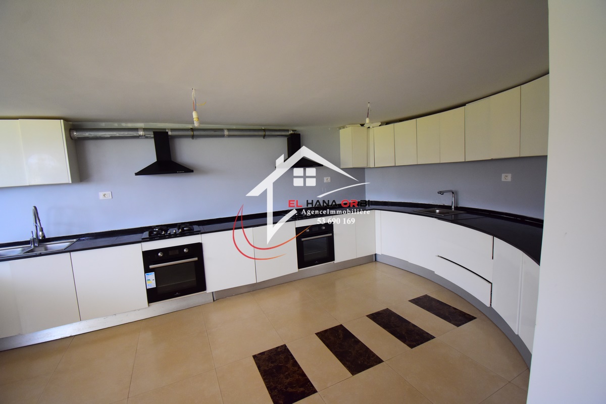 Location vacances&nbsp;Maisons - Tunisie