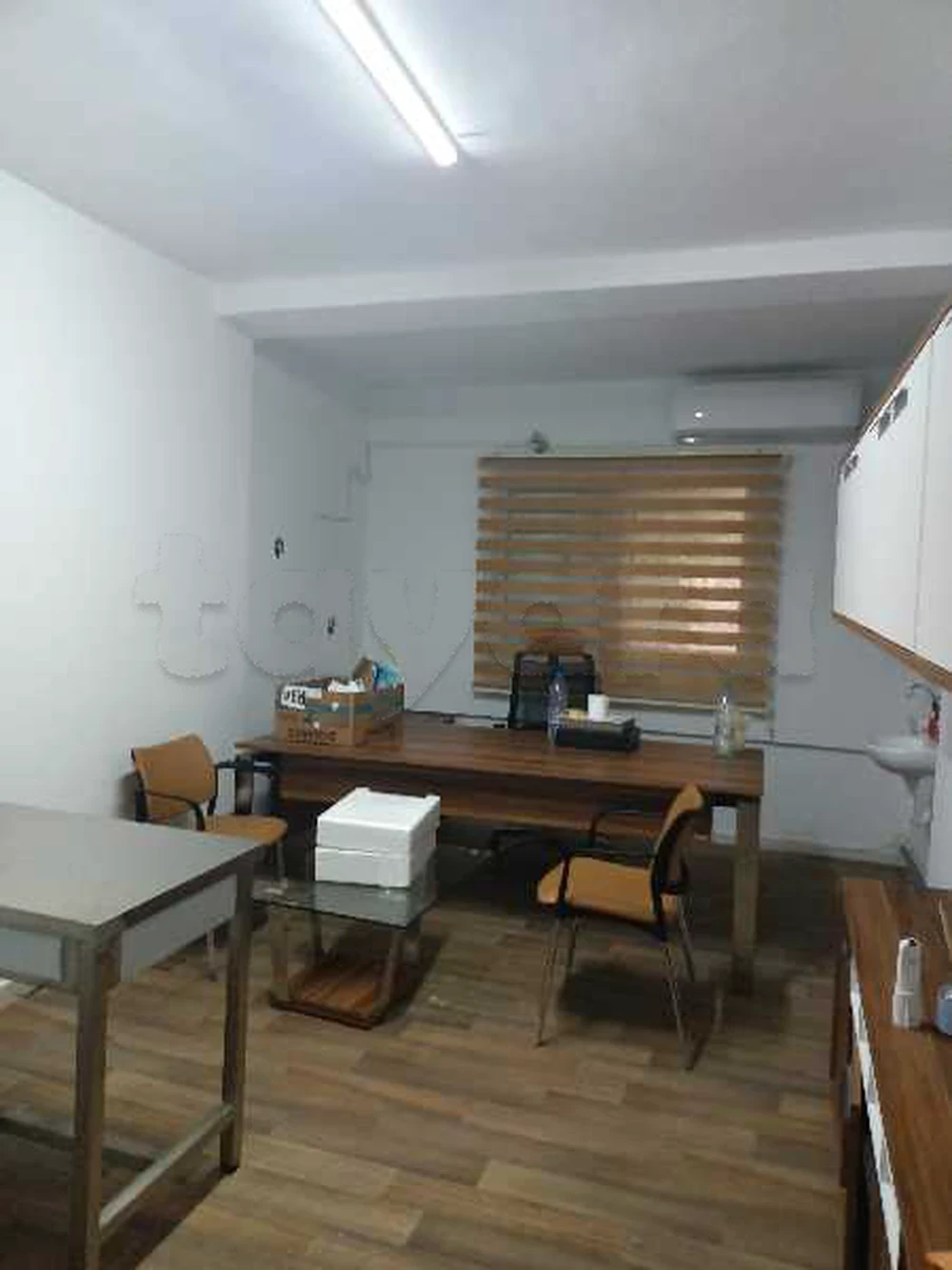 El Menzah&nbsp;El Manar 2&nbsp;Location&nbsp;Maisons&nbsp;Rdc villa bureautique manar 2