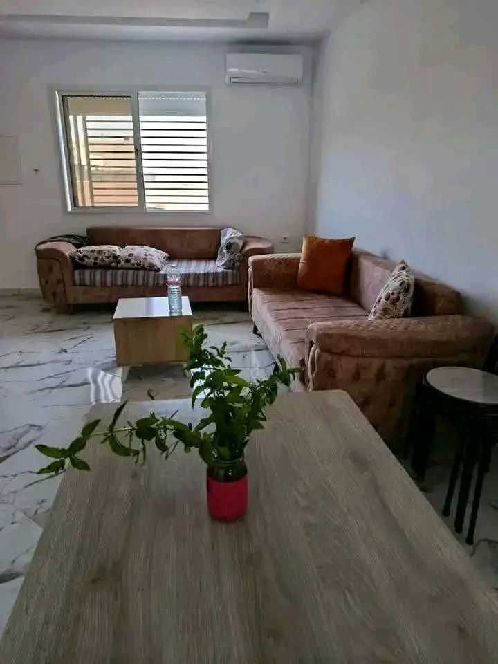Kelibia&nbsp;Kerkouane&nbsp;Vente&nbsp;Maisons&nbsp;Maison moderne s2 pr�s de la mer