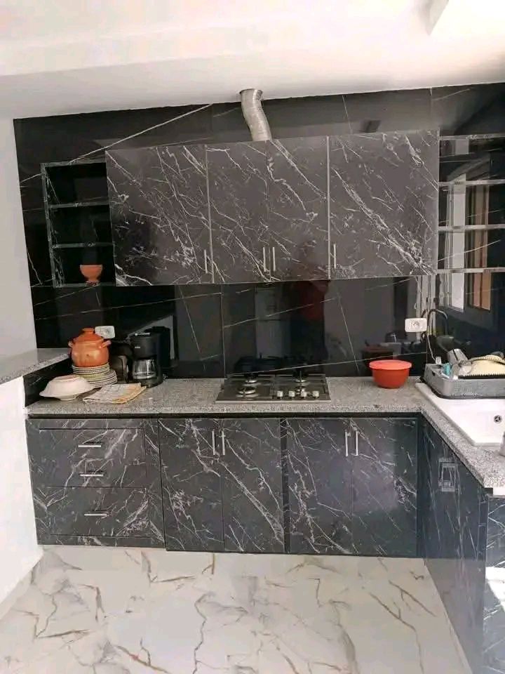 Kelibia&nbsp;Kerkouane&nbsp;Vente&nbsp;Maisons&nbsp;Maison moderne s2 pr�s de la mer