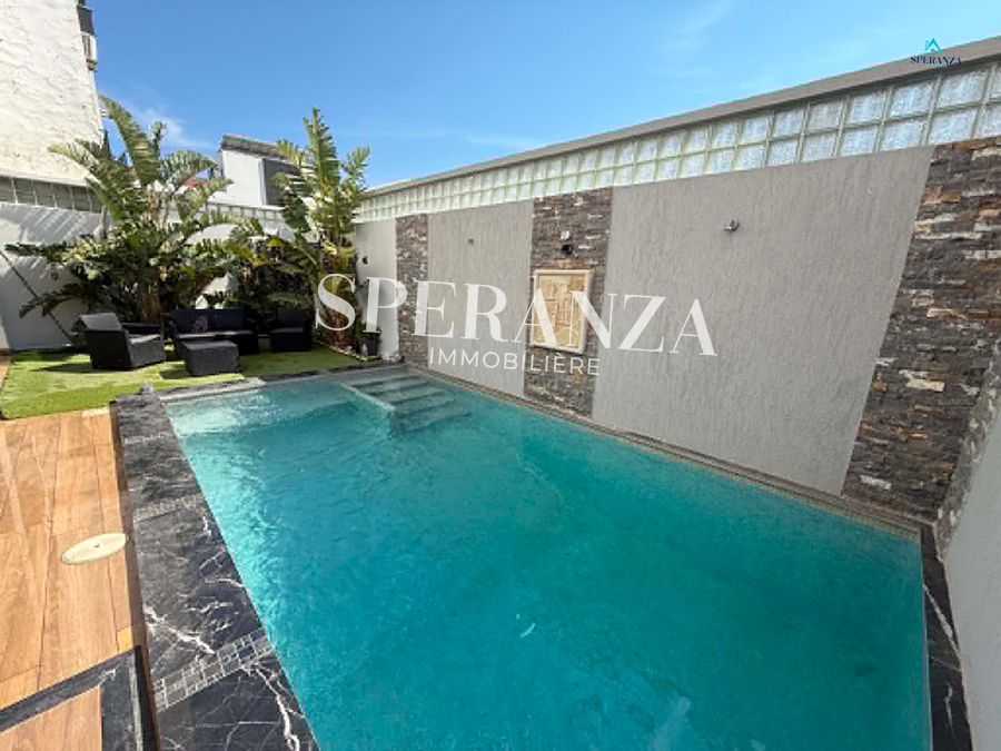 Hammamet&nbsp;Hammamet&nbsp;Location vacances&nbsp;Appart. 3 pi�ces&nbsp;Vacances villa lina
