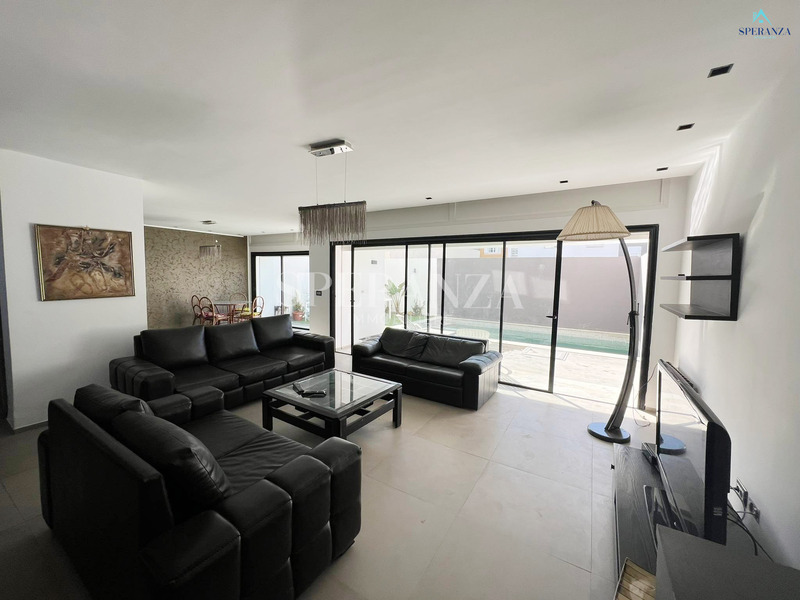 Hammamet&nbsp;Hammamet&nbsp;Location vacances&nbsp;Appart. 3 pi�ces&nbsp;Vacances villa lina