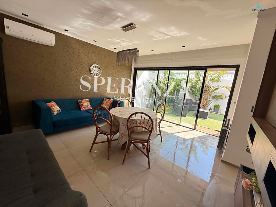 Hammamet&nbsp;Hammamet&nbsp;Location vacances&nbsp;Appart. 3 pi�ces&nbsp;Vacances villa lina
