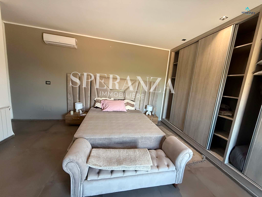 Hammamet&nbsp;Hammamet&nbsp;Location vacances&nbsp;Appart. 3 pi�ces&nbsp;Vacances villa lina