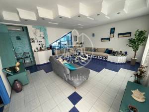 Beni Khiar&nbsp;Beni Khiar&nbsp;Location vacances&nbsp;Maisons&nbsp;Maison s3 front mer ref791a