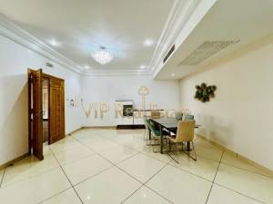 La Marsa&nbsp;Berge Du Lac&nbsp;Vente&nbsp;Appart. 1 pi�ce&nbsp;A  un appartement s3 au  lac 2 ref754a