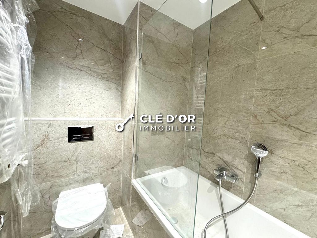 Ain Zaghouan&nbsp;Jardins de Carthage&nbsp;Vente&nbsp;Appart. 3 pi�ces&nbsp;Appartement s3 aux jardin de carthage