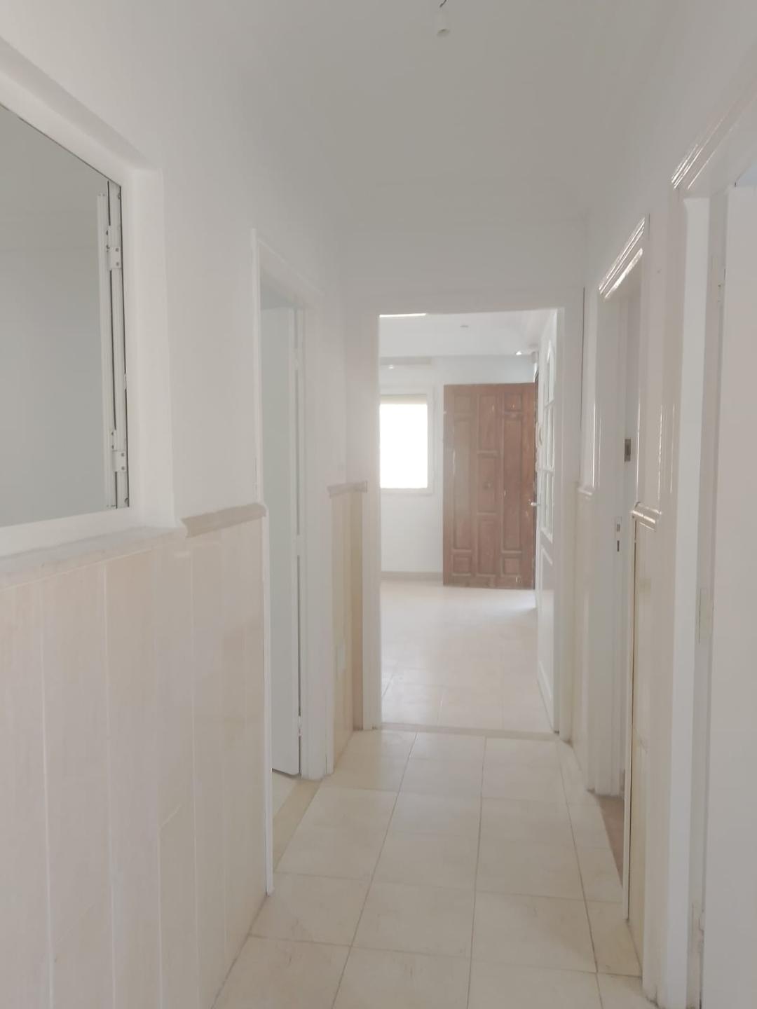 El Kabbaria&nbsp;Ibn Sina&nbsp;Location&nbsp;Maisons&nbsp;�tage de villa � ibnou sina