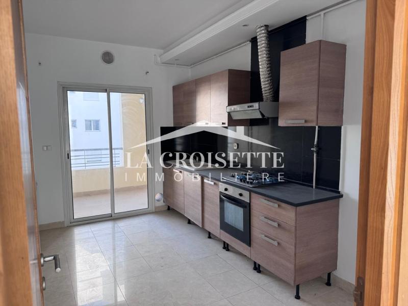 La Marsa&nbsp;Berge Du Lac&nbsp;Location&nbsp;Appart. 3 pi�ces&nbsp;Appartement s2 aux berges du lac2 mal3330