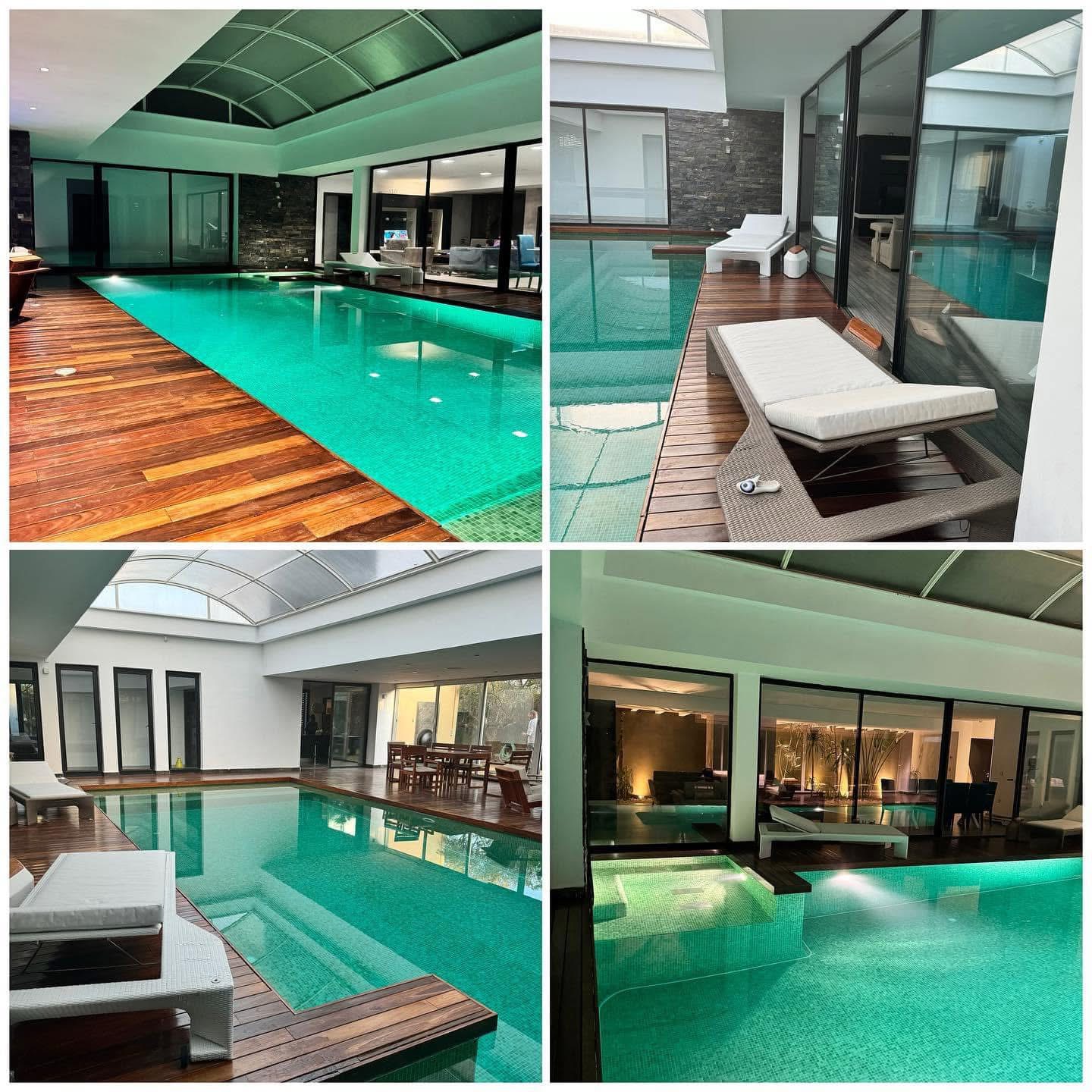 Hammamet&nbsp;Hammamet&nbsp;Location vacances&nbsp;Maisons&nbsp;Villa ravel