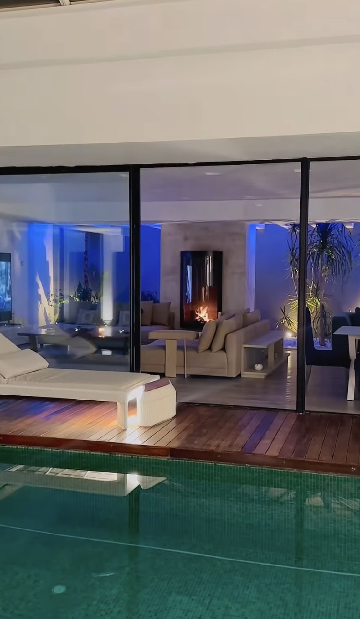 Location vacances&nbsp;Maisons - Tunisie