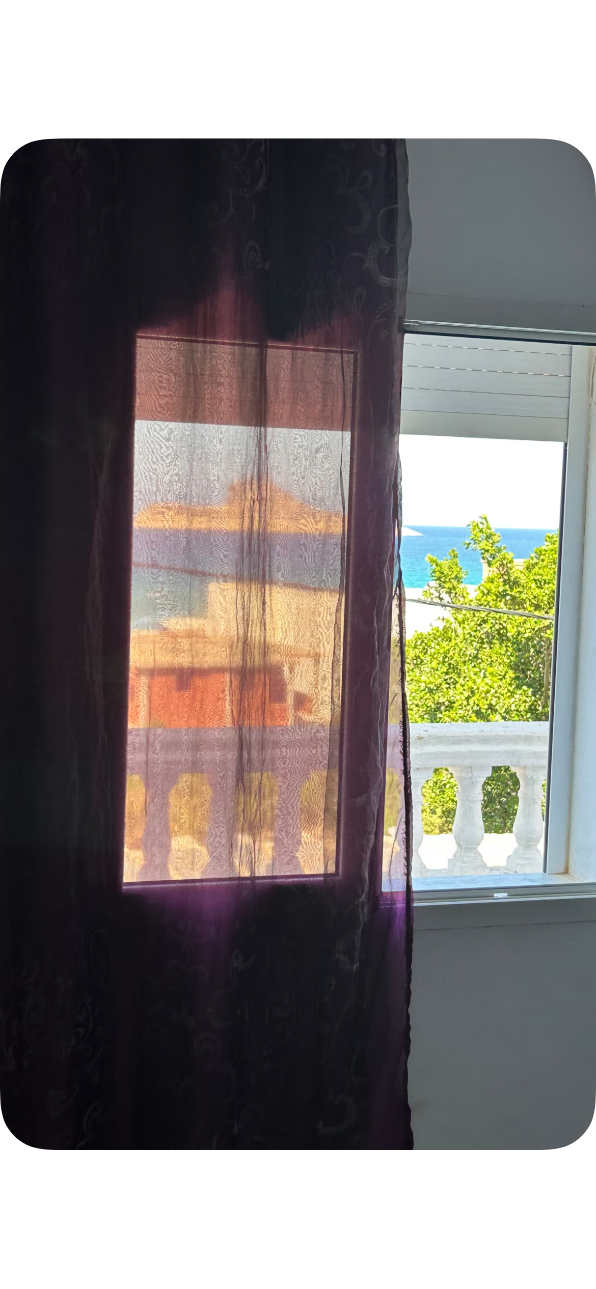 Location vacances&nbsp;Maisons - Tunisie