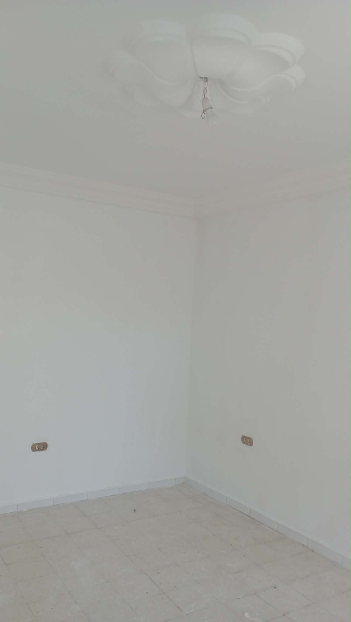 Ariana Ville&nbsp;Borj El Baccouche&nbsp;Location&nbsp;Appart. 2 pi�ces&nbsp;Appartement a borj el bachouche pour des filles