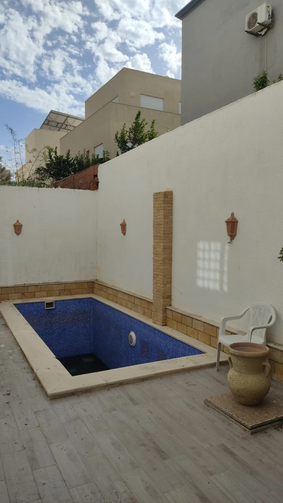 Nabeul&nbsp;Nabeul&nbsp;Vente&nbsp;Maisons&nbsp;A ne pas rater