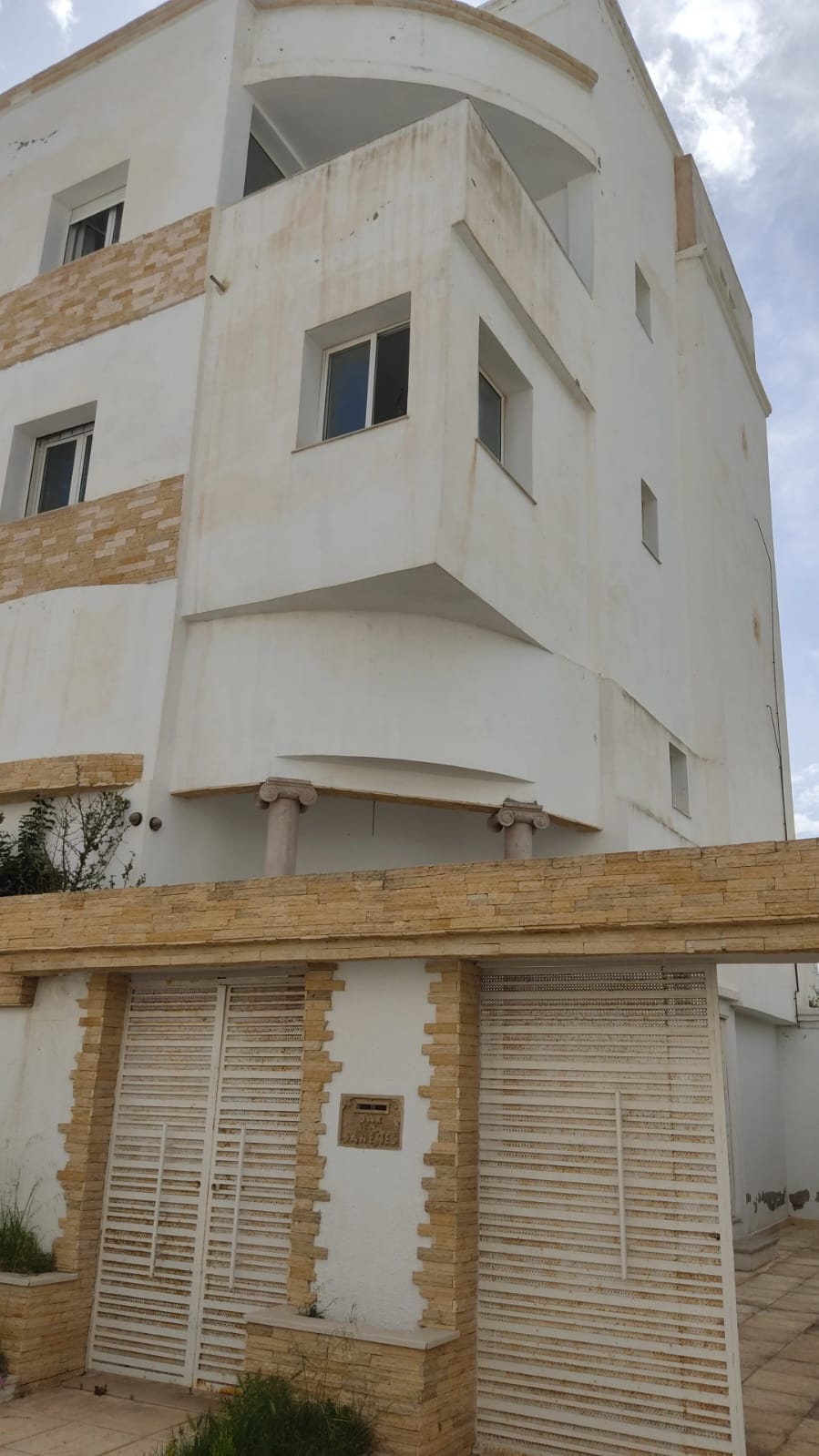 Nabeul&nbsp;Nabeul&nbsp;Vente&nbsp;Maisons&nbsp;A ne pas rater