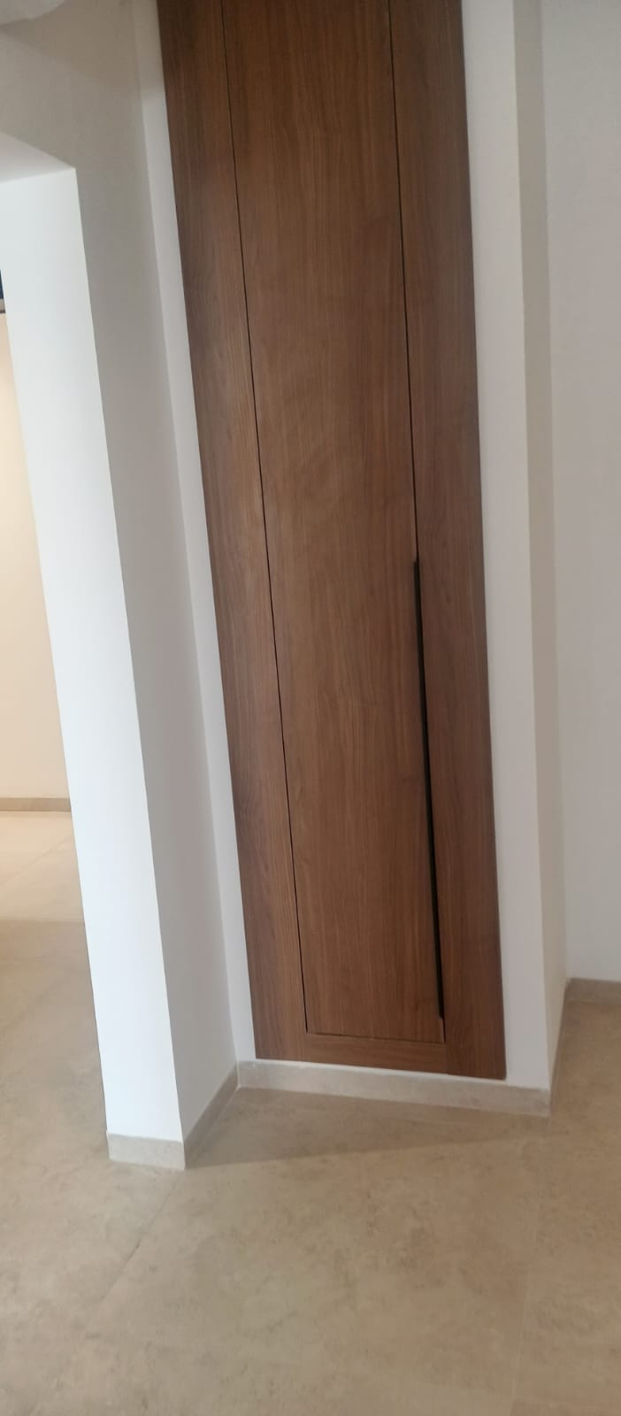 Ain Zaghouan&nbsp;Ain Zaghouan&nbsp;Location&nbsp;Appart. 3 pi�ces&nbsp;Appartement s  1 � ain zaghouan